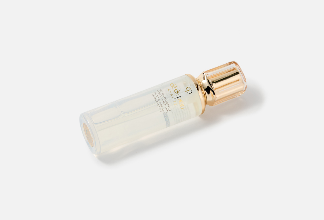 Clé de Peau Beauté Refreshing Face Lotion Hydro-Clarifying Lotion