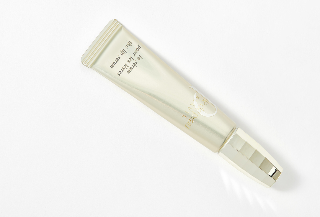 Clé de Peau Beauté Hydrating Lip Serum The Lip Serum