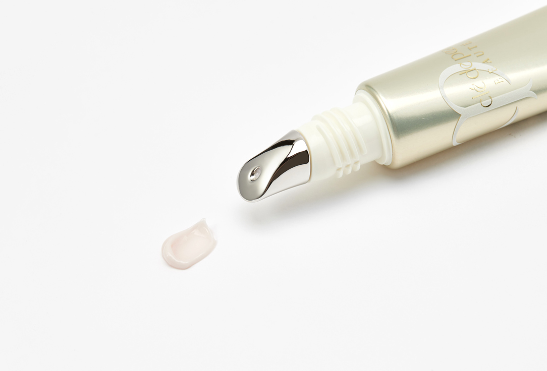 Clé de Peau Beauté Hydrating Lip Serum The Lip Serum