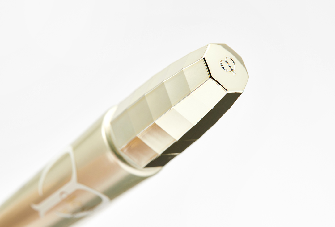 Clé de Peau Beauté Hydrating Lip Serum The Lip Serum