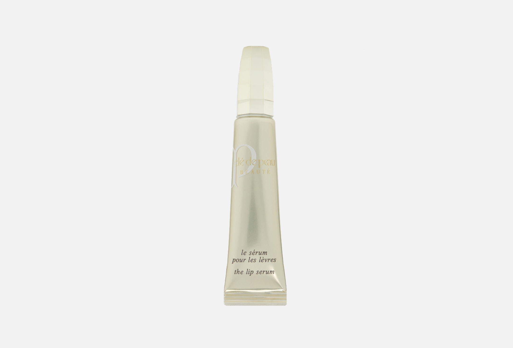The Lip Serum 15