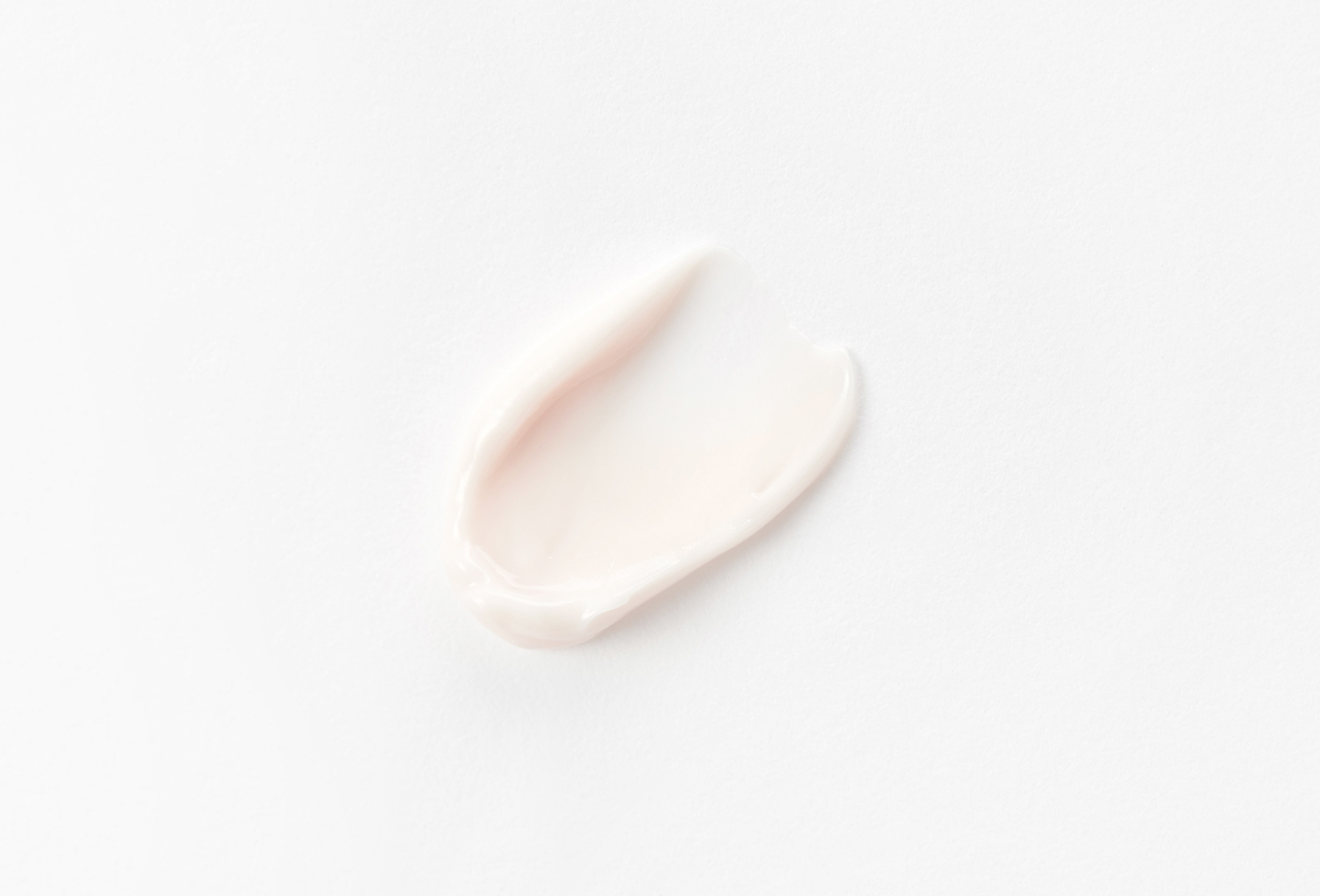 Clé de Peau Beauté Hydrating Lip Serum The Lip Serum