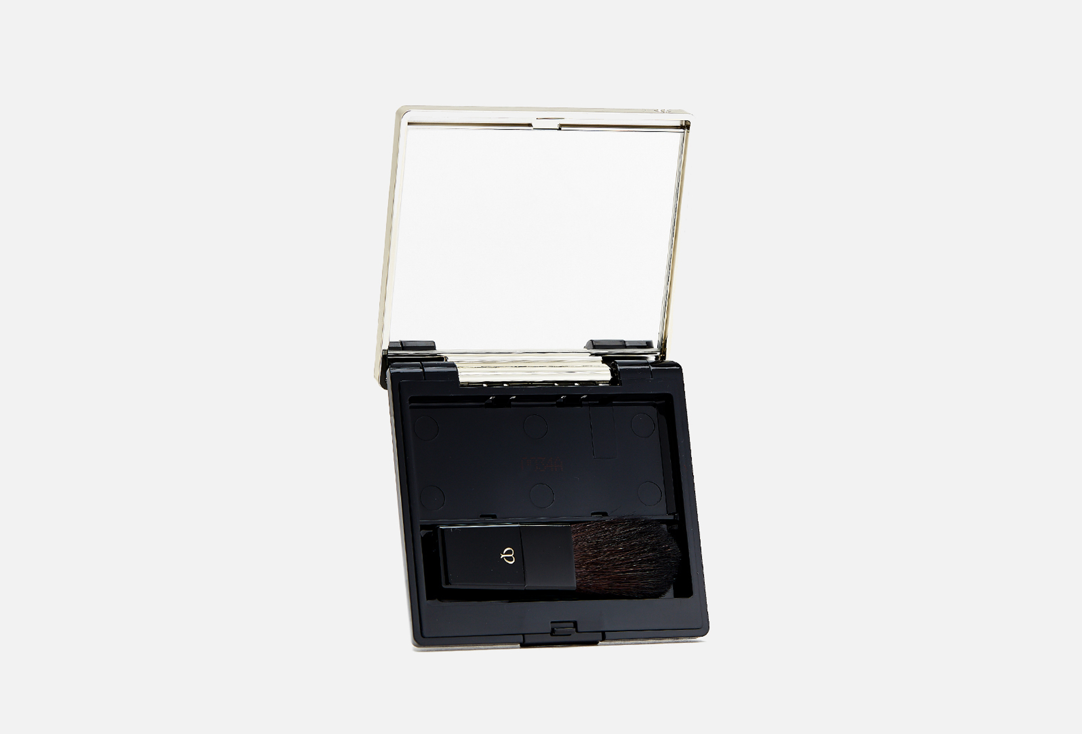 Powder blush duo case 1