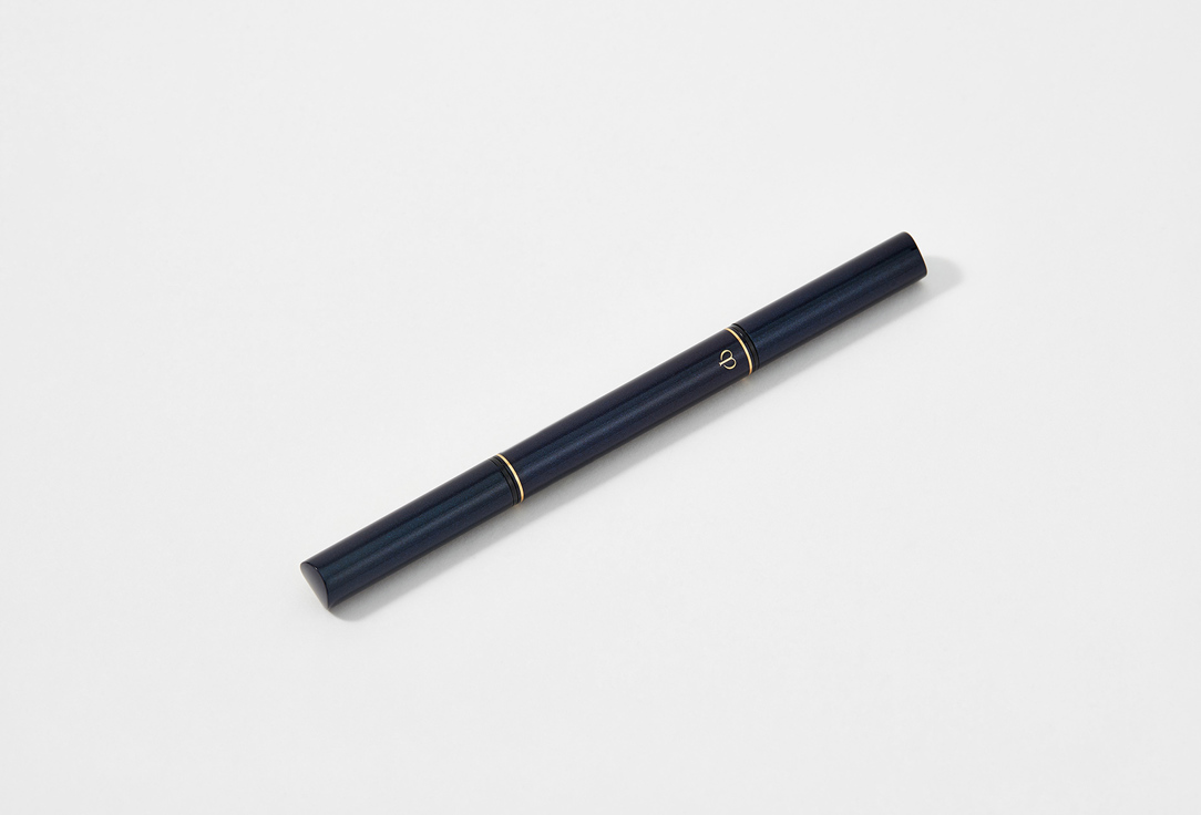Clé de Peau Beauté Refillable Eyeliner Pencil Case Eye Liner Pencil Holder 1 pcs Clé de Peau Beauté Refillable Eyeliner Pencil Case Eye Liner Pencil Holder
