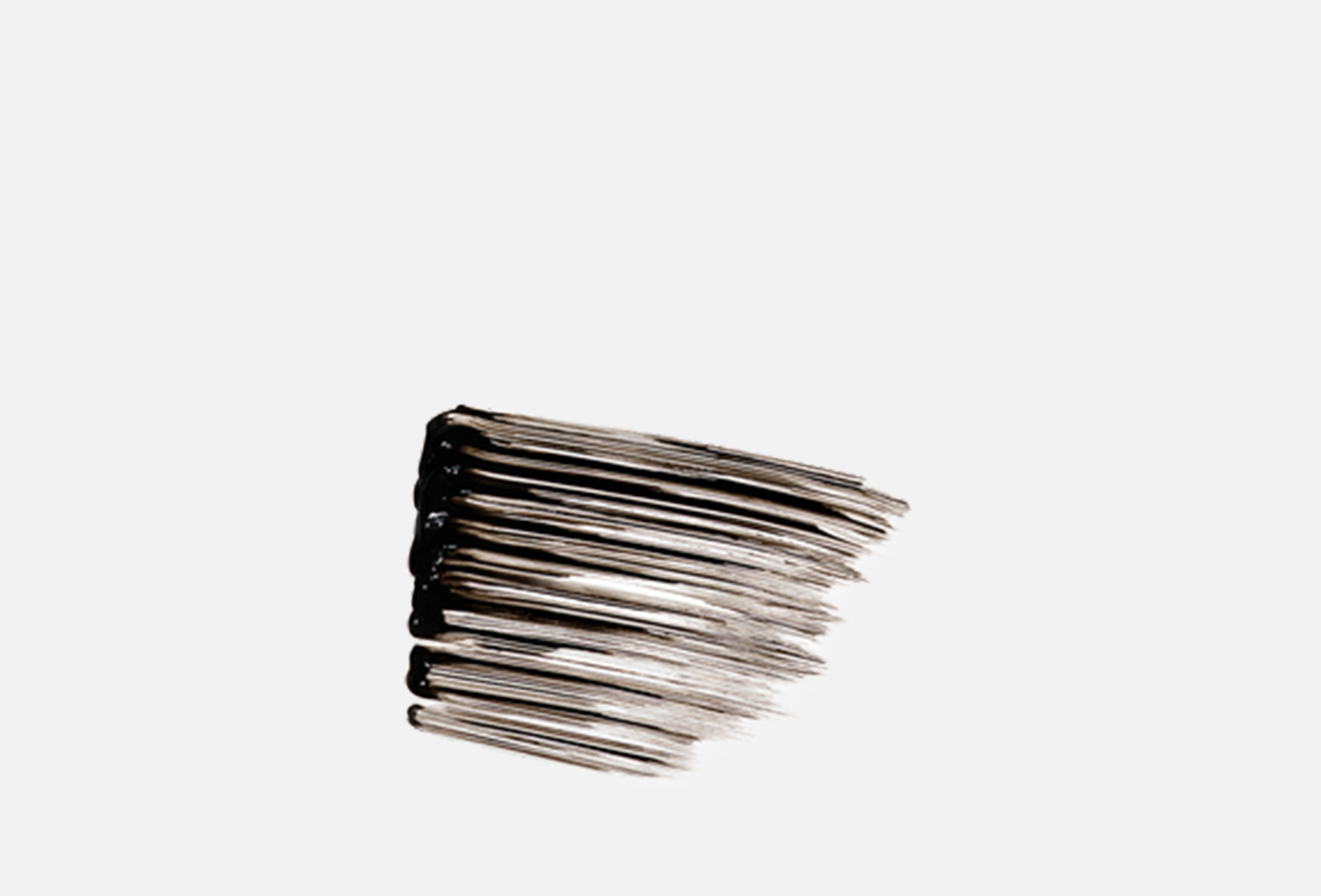 Clé de Peau Beauté Lengthening lash mascara PERFECT LASH MASCARA Black 6 ml Clé de Peau Beauté Lengthening lash mascara PERFECT LASH MASCARA