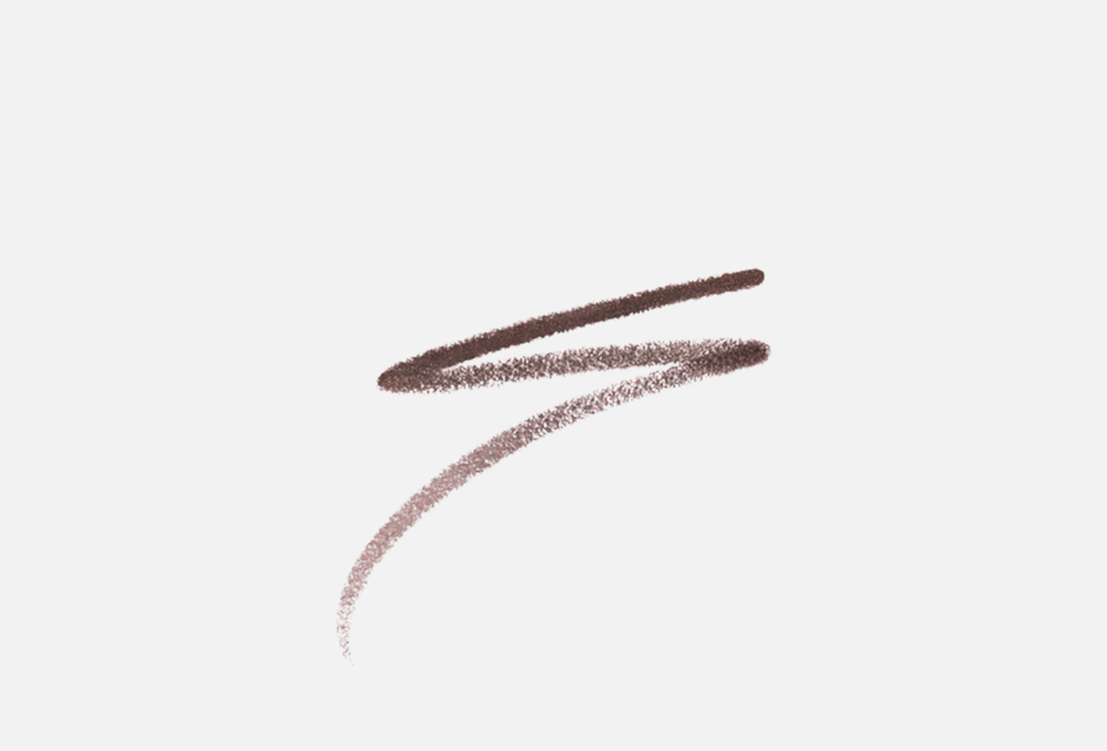 Clé de Peau Beauté Eyeliner pencil refill Eye Liner Pencil Cartridge 202, Brown 0.1 g Clé de Peau Beauté Eyeliner pencil refill Eye Liner Pencil Cartridge