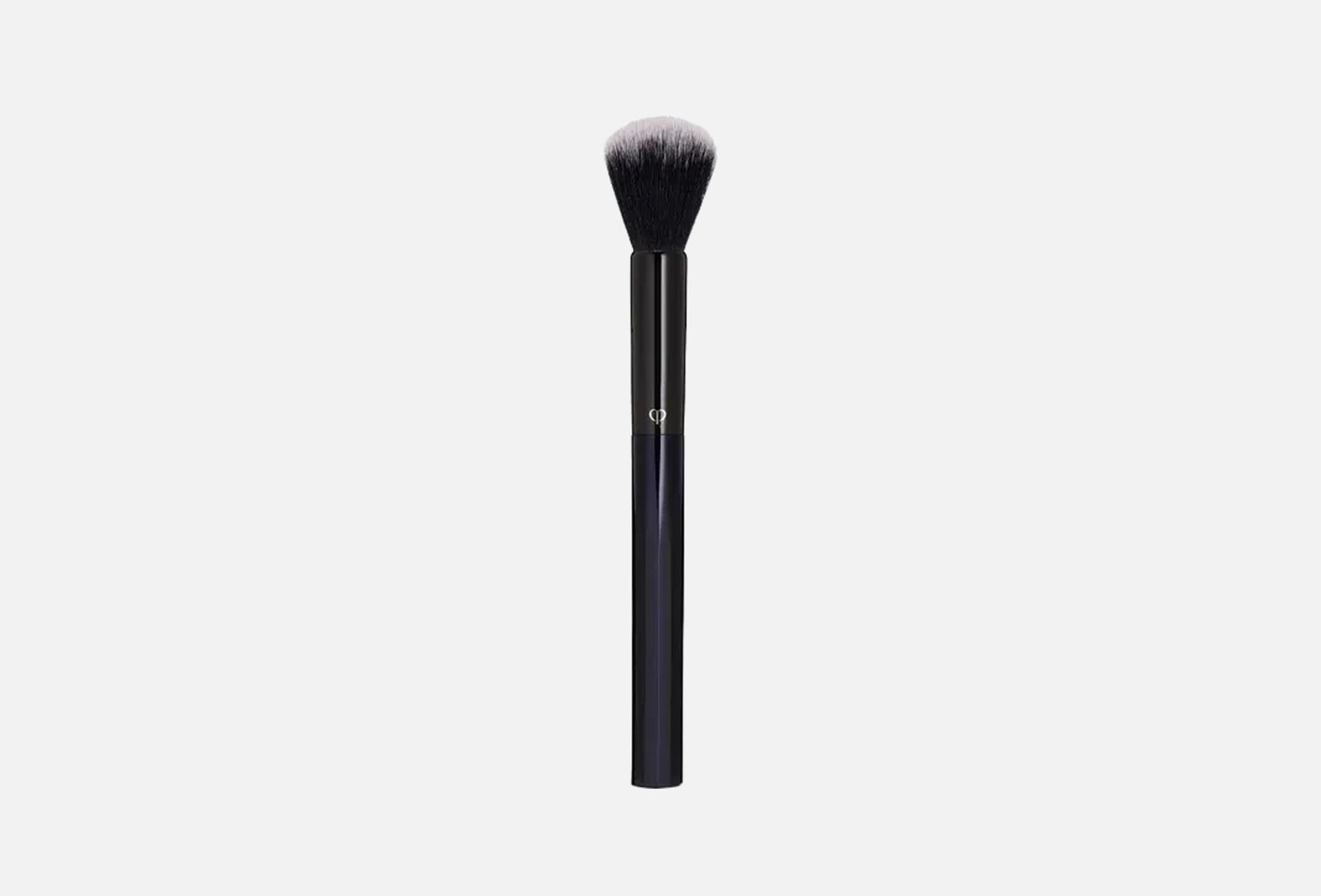 Powder & CreamBlush  1 