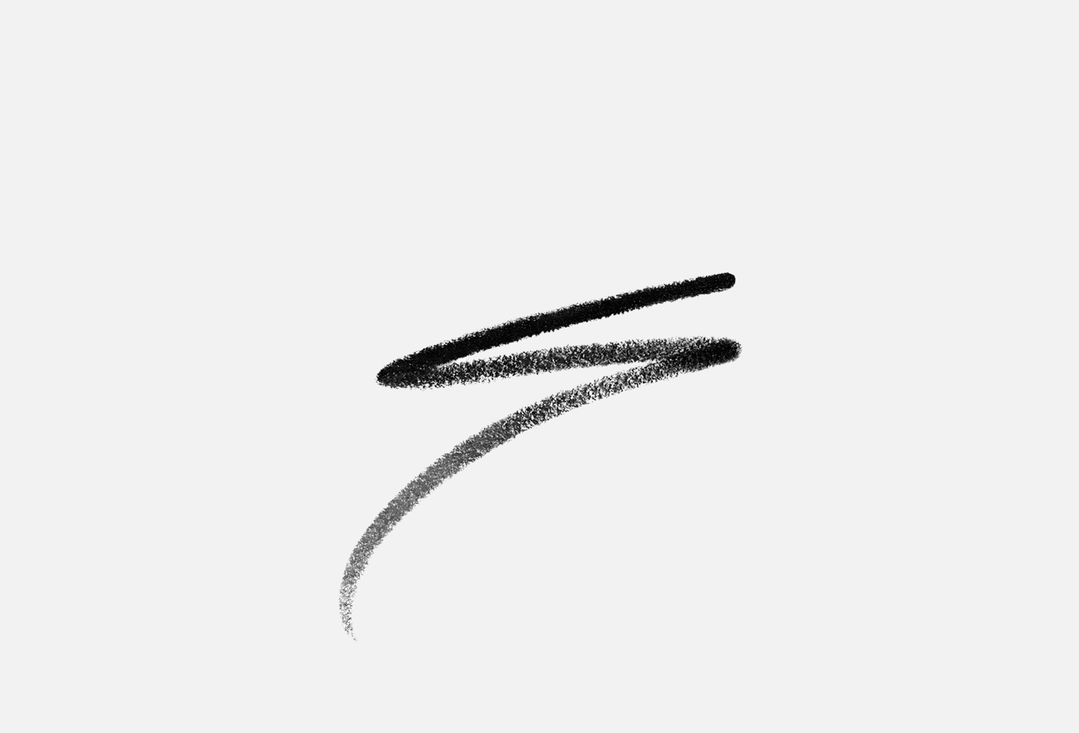 Clé de Peau Beauté Long-lasting liquid eyeliner Intensifying liquid eyeliner