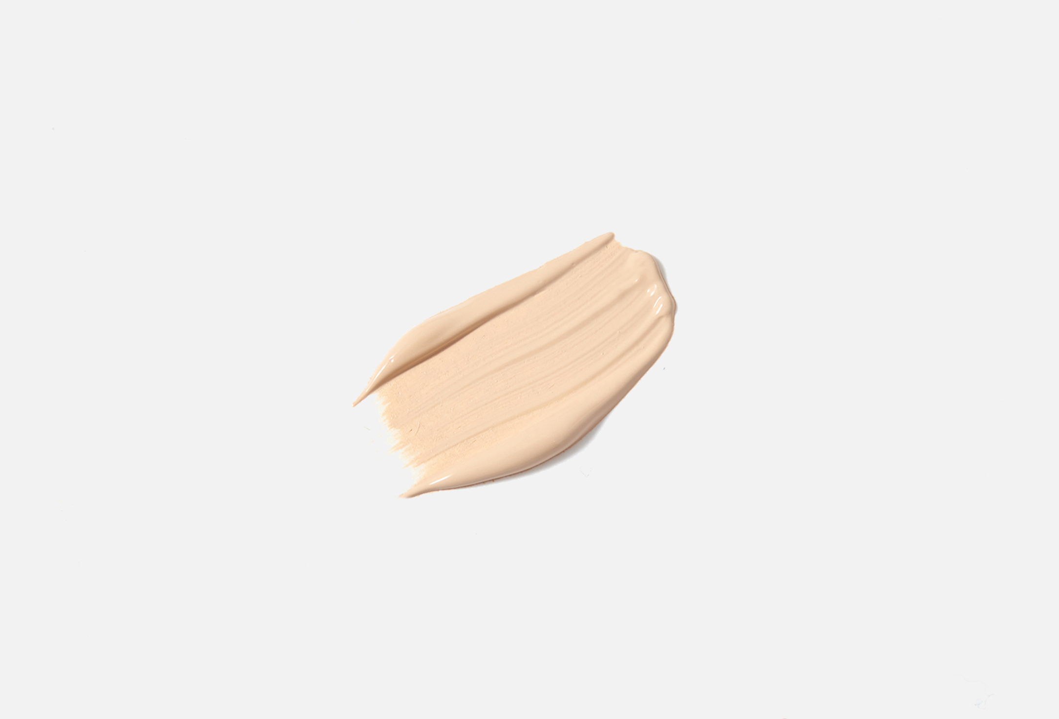 Clé de Peau Beauté Illuminating eye concealer Radiant Corrector