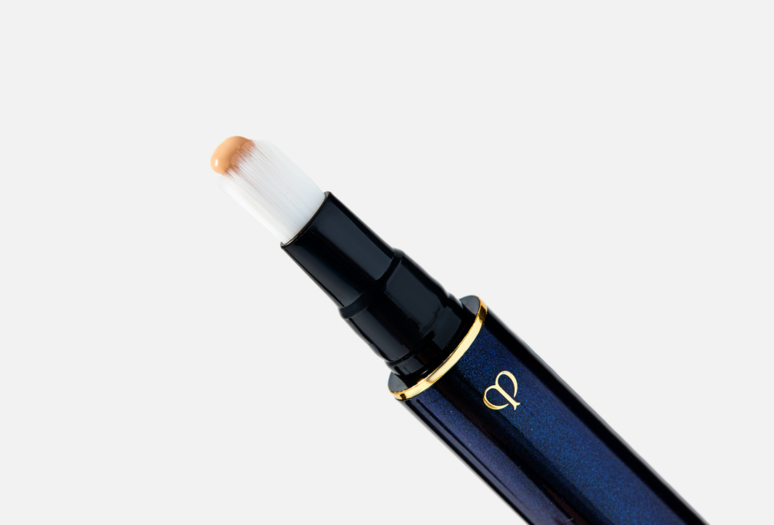 Clé de Peau Beauté Illuminating eye concealer Radiant Corrector Mocha 2.2 ml Clé de Peau Beauté Illuminating eye concealer Radiant Corrector