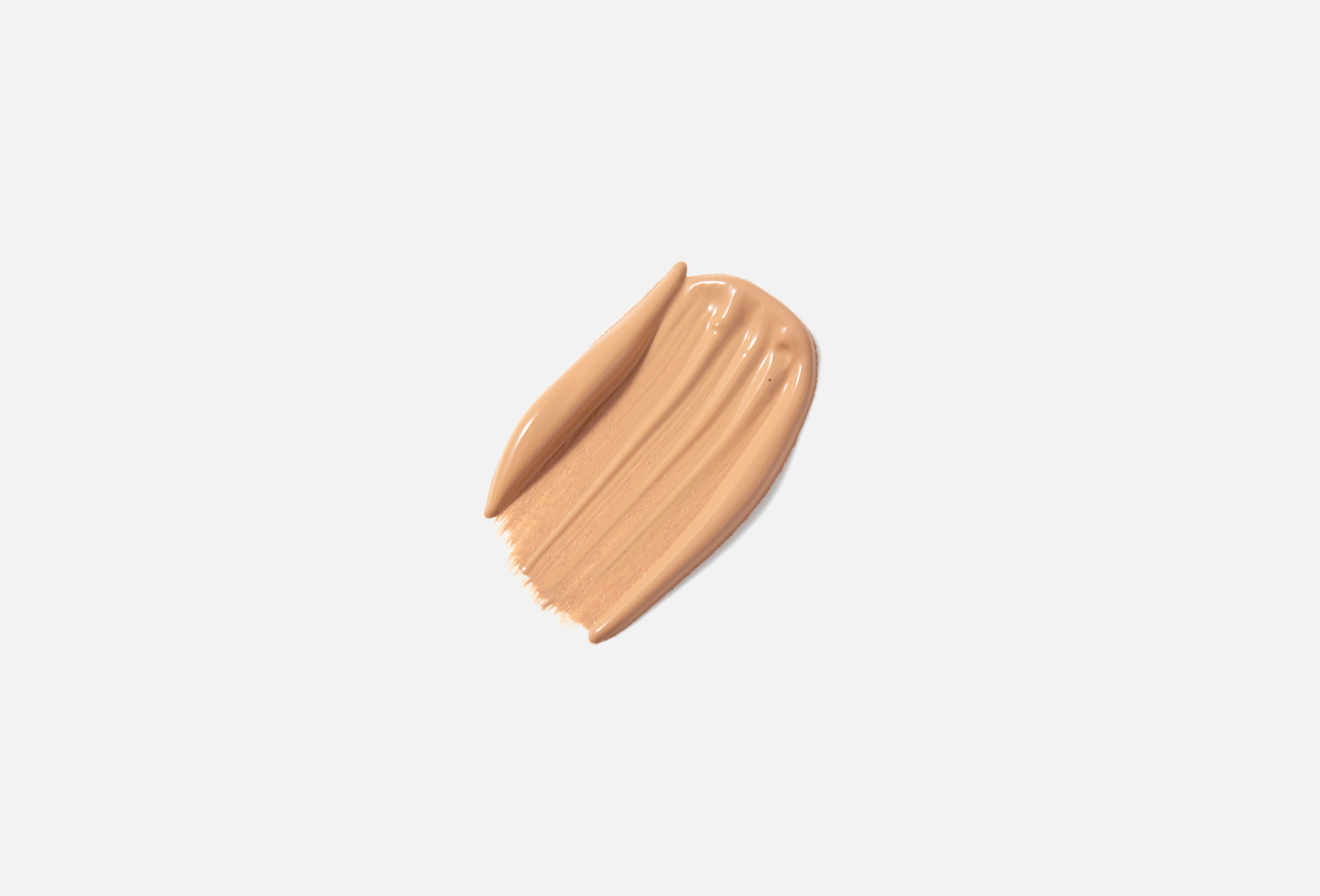 Clé de Peau Beauté Illuminating eye concealer Radiant Corrector Mocha 2.2 ml Clé de Peau Beauté Illuminating eye concealer Radiant Corrector