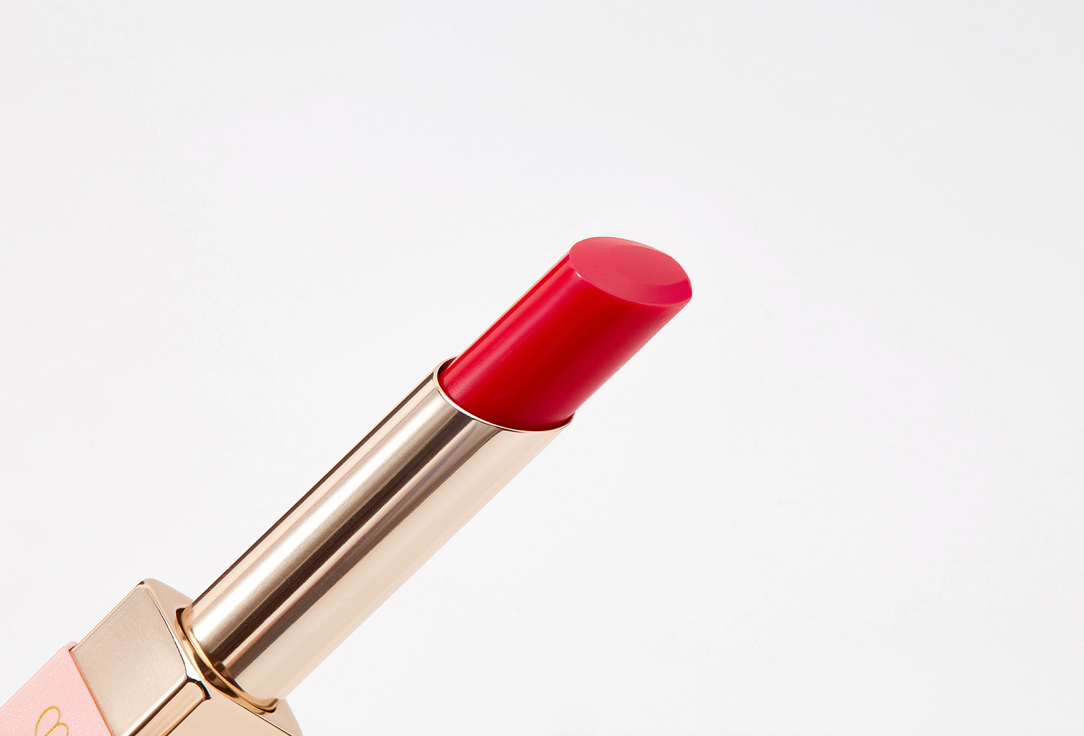 Clé de Peau Beauté Hydrating tinted lip balm Lip Glorifier