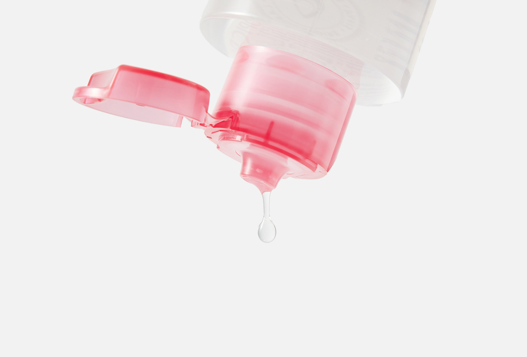 Topicrem GENTLE MICELLAR WATER Hydra+