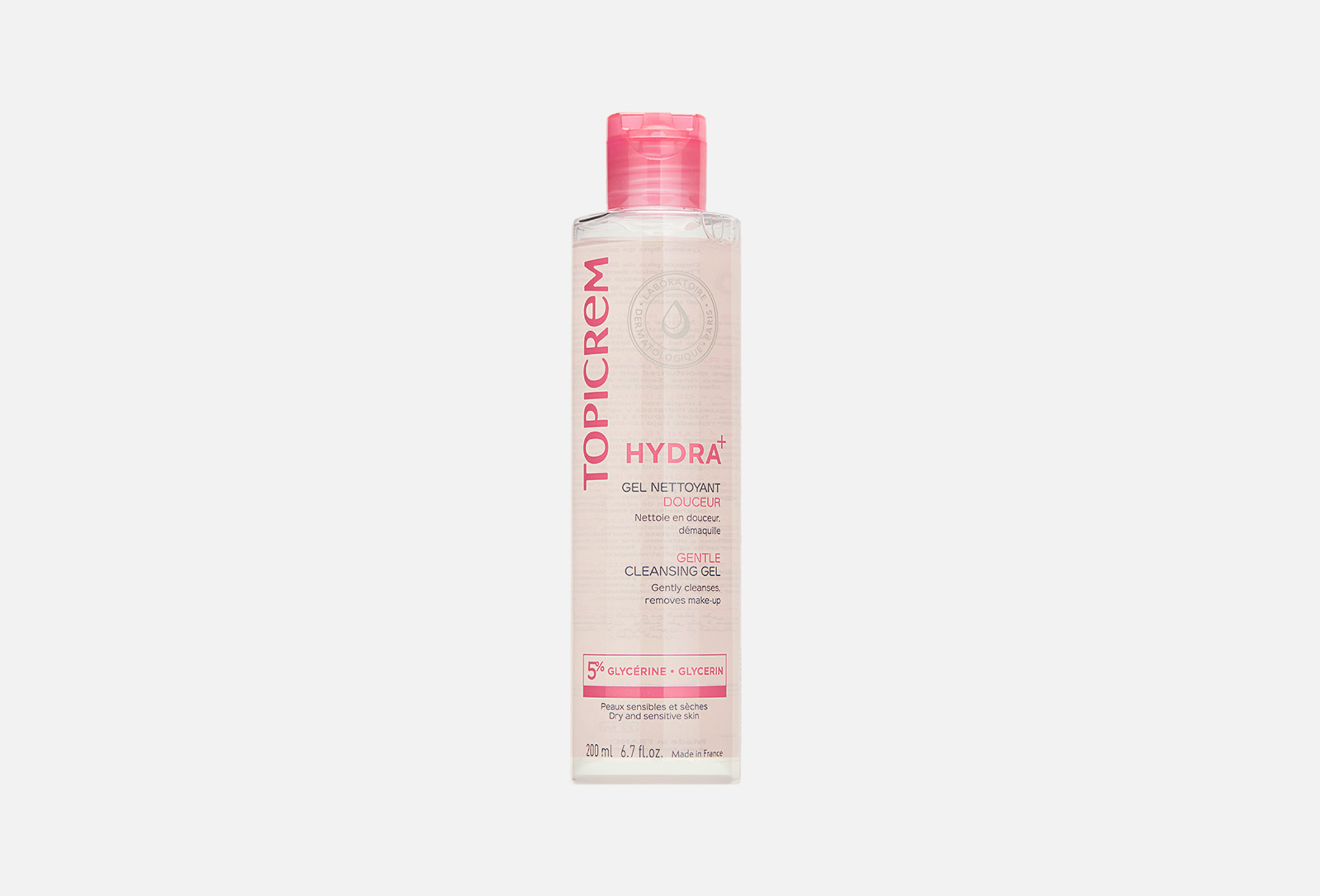 Hydra+ 200