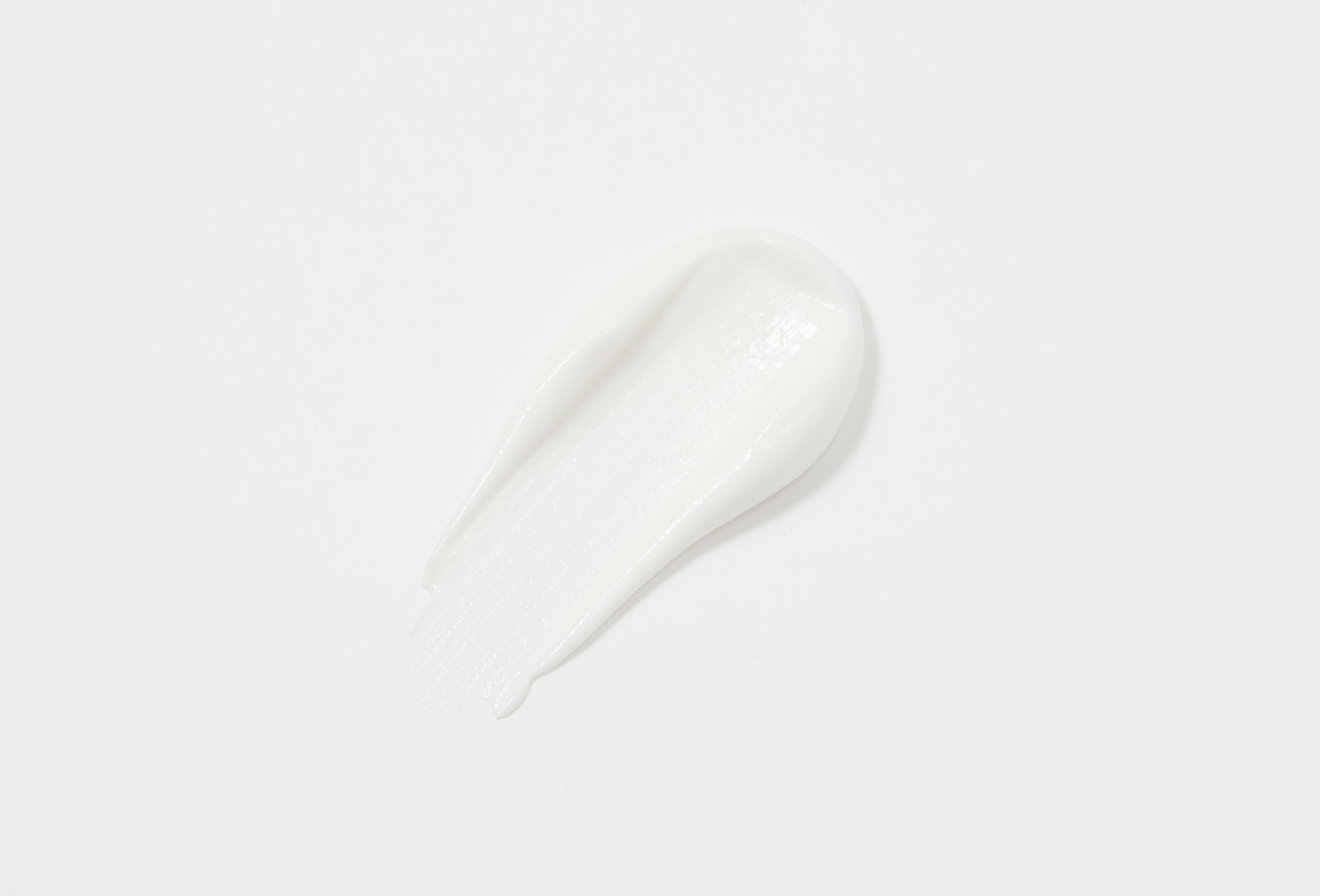 Topicrem Softening cream for rough skin UR-10