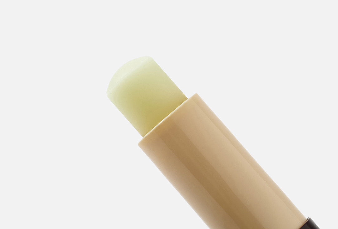 NUXE Hydrating Lip Balm Rêve de Miel