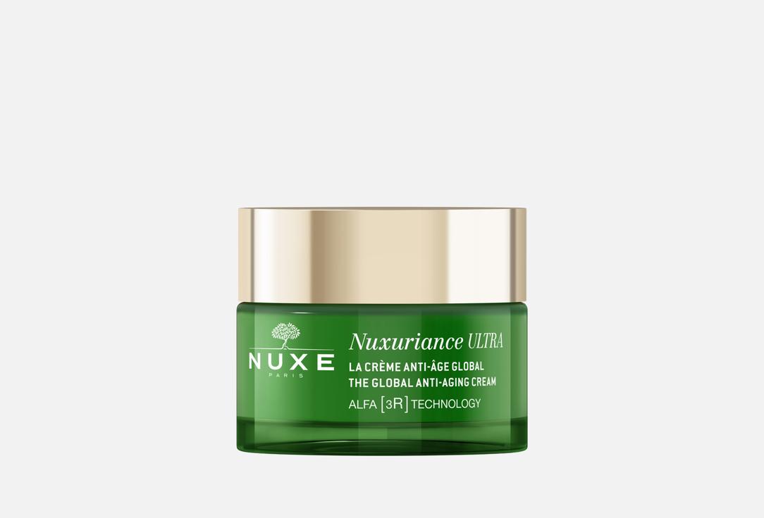 NUXE Anti-aging Face Cream NUXURIANCE ULTRA