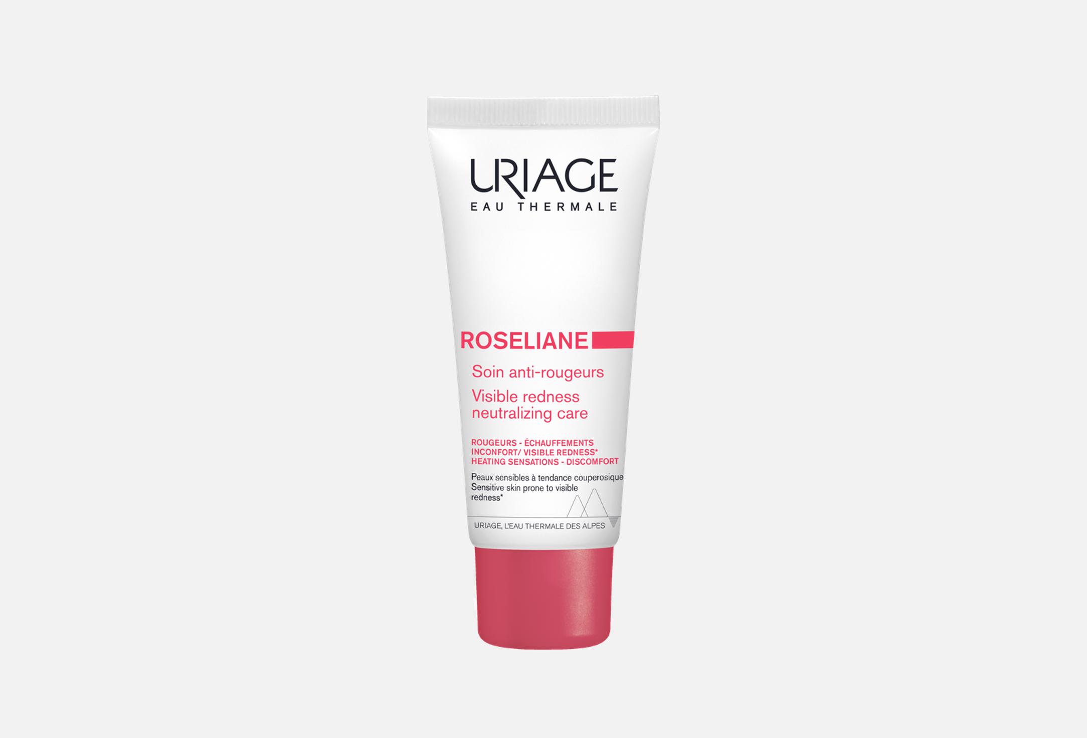 Roseliane  40 