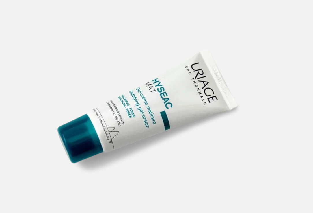 Uriage Soothing face cream HYSEAC HYDRA 40 ml Uriage Soothing face cream HYSEAC HYDRA