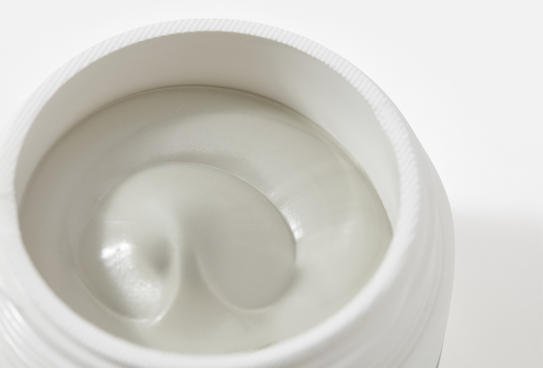 Uriage ПАСТА SOS УХОД ДЛЯ ЖИРНОЙ И ПРОБЛЕМНОЙ КОЖИ HYSEAC SOS PASTE LOCAL SKIN-CARE