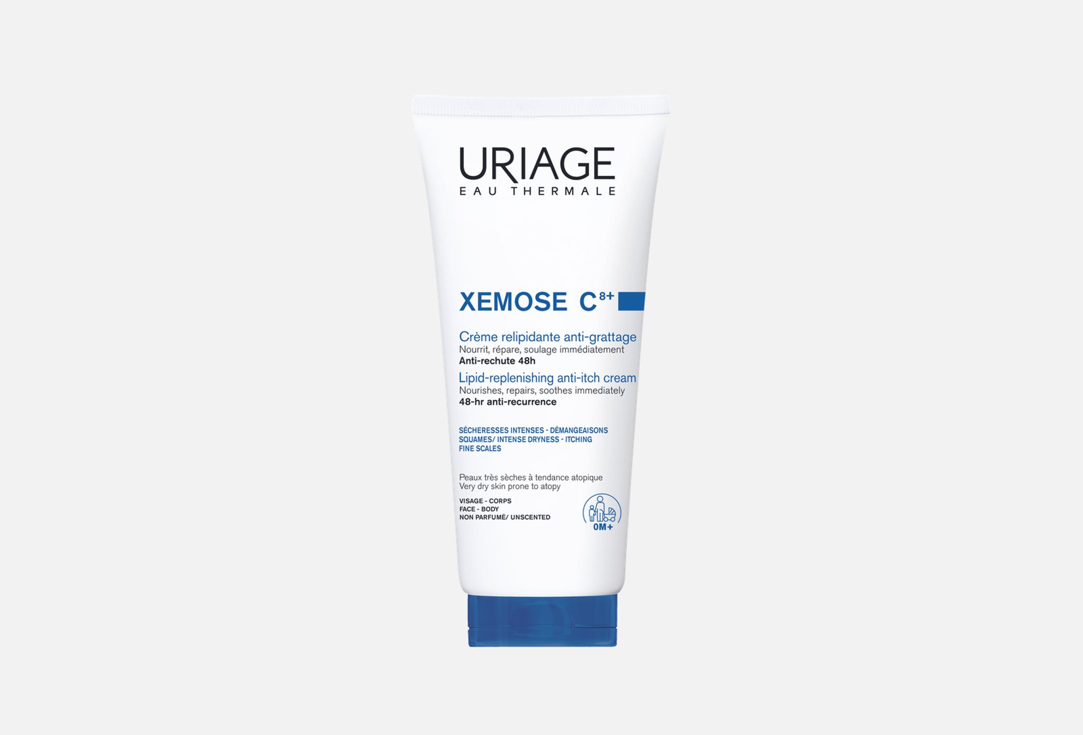 Xemose 200