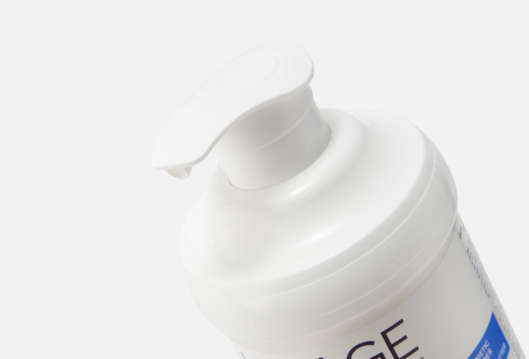 Uriage Protective cream Xemose