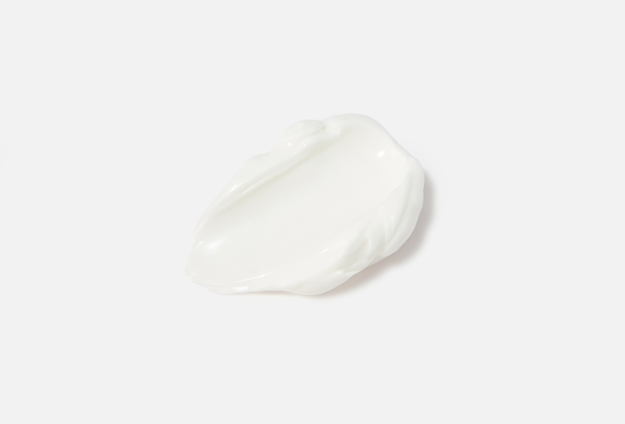 Uriage Protective cream Xemose