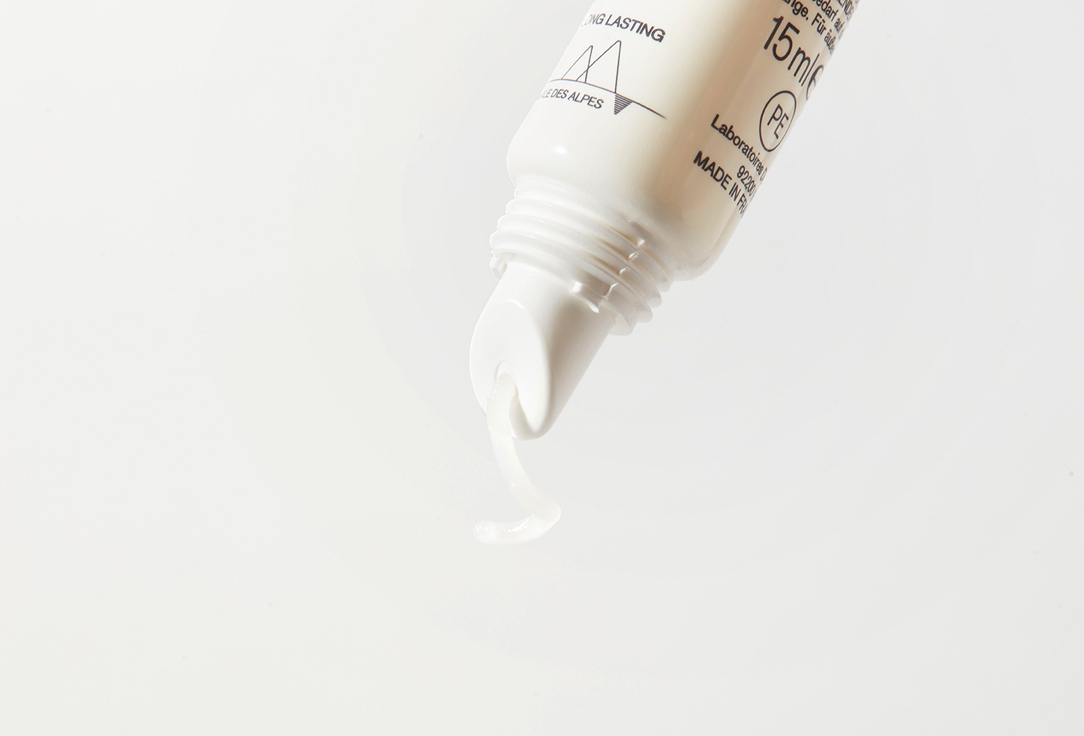 Uriage Repairing lip balm Bariederm Cica-lеvre Baume rеparateur 15 ml Uriage Repairing lip balm Bariederm Cica-lеvre Baume rеparateur