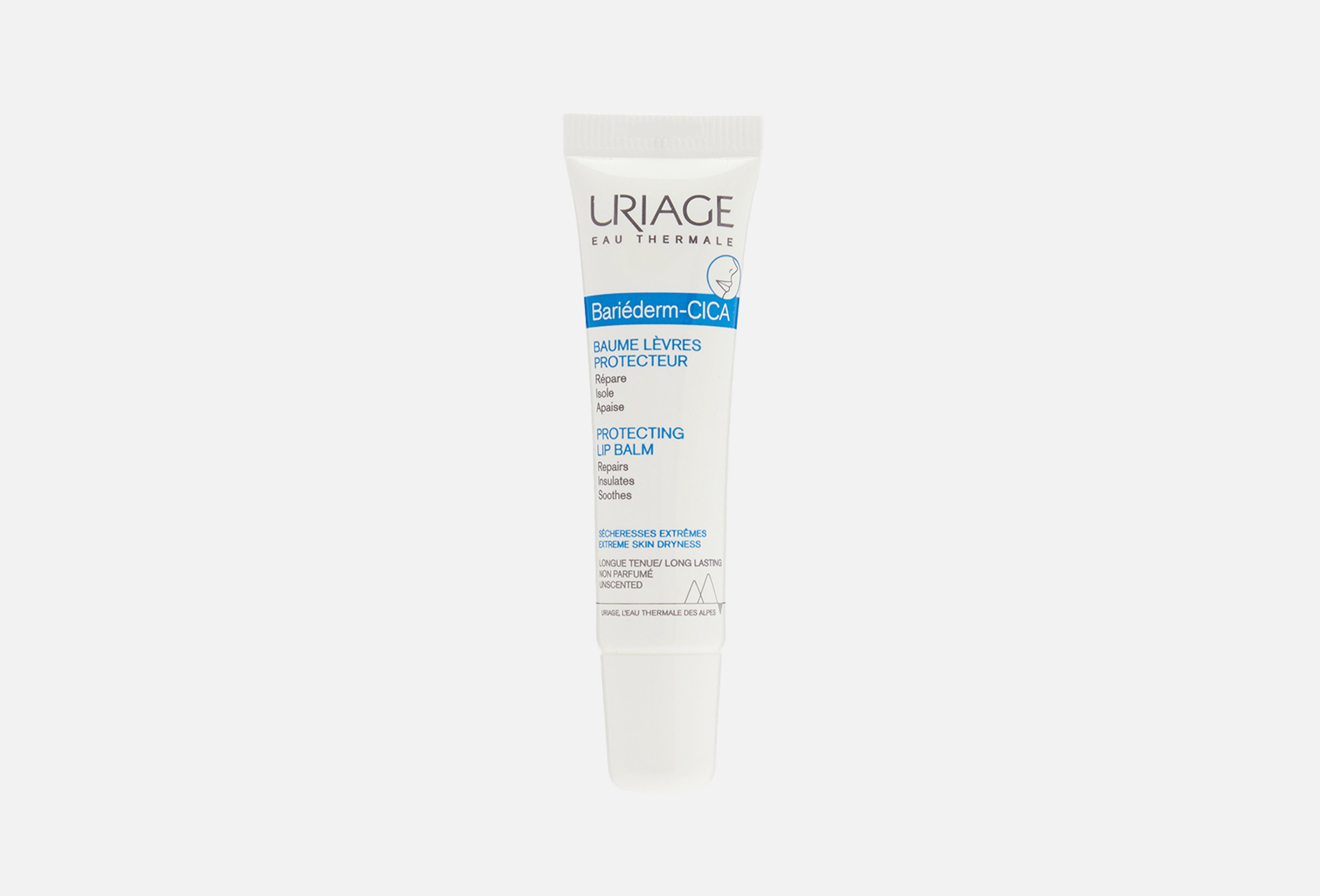 Bariederm Cica-lеvre Baume rеparateur 15