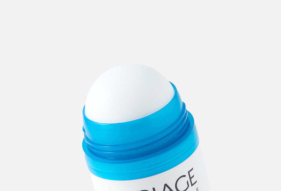 Uriage Roll-on deodorant Gentle 50 ml Uriage Roll-on deodorant Gentle