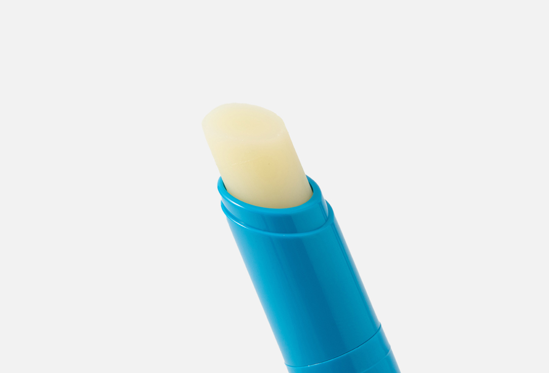 Uriage Moisturizing lipstick Eau Thermale