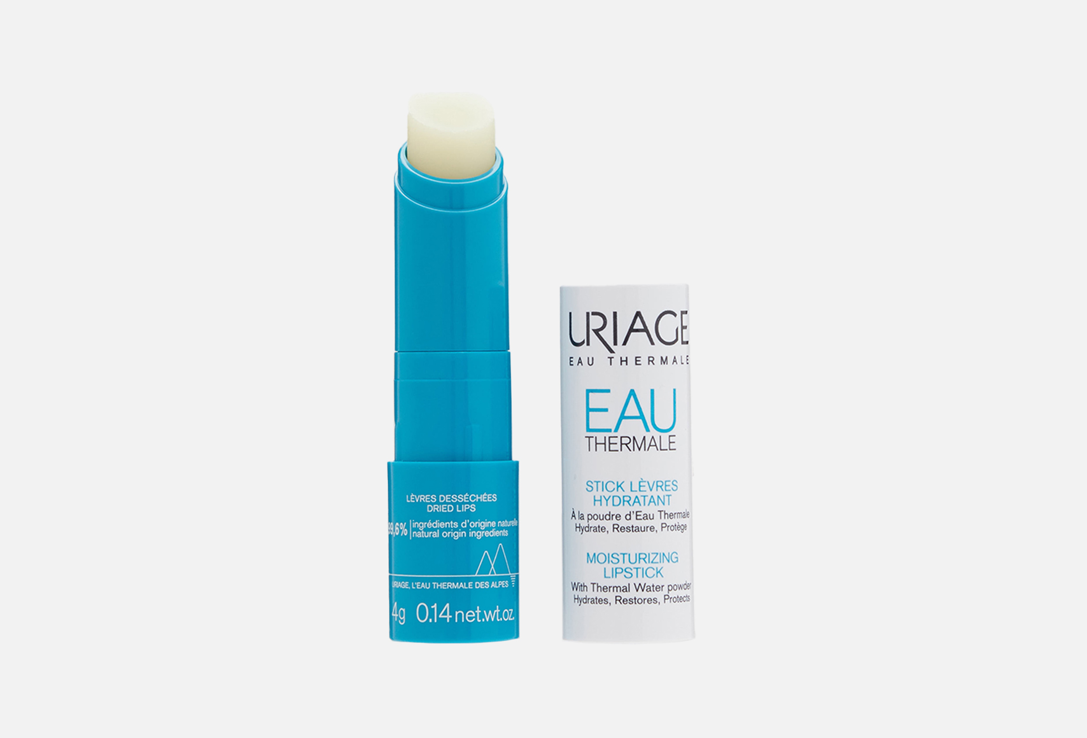 Eau Thermale  4 
