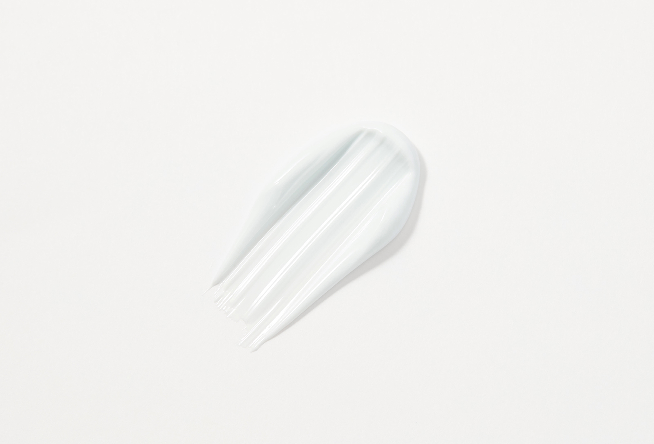 Uriage Revitalizing cica cream with Cu-Zn Bariederm