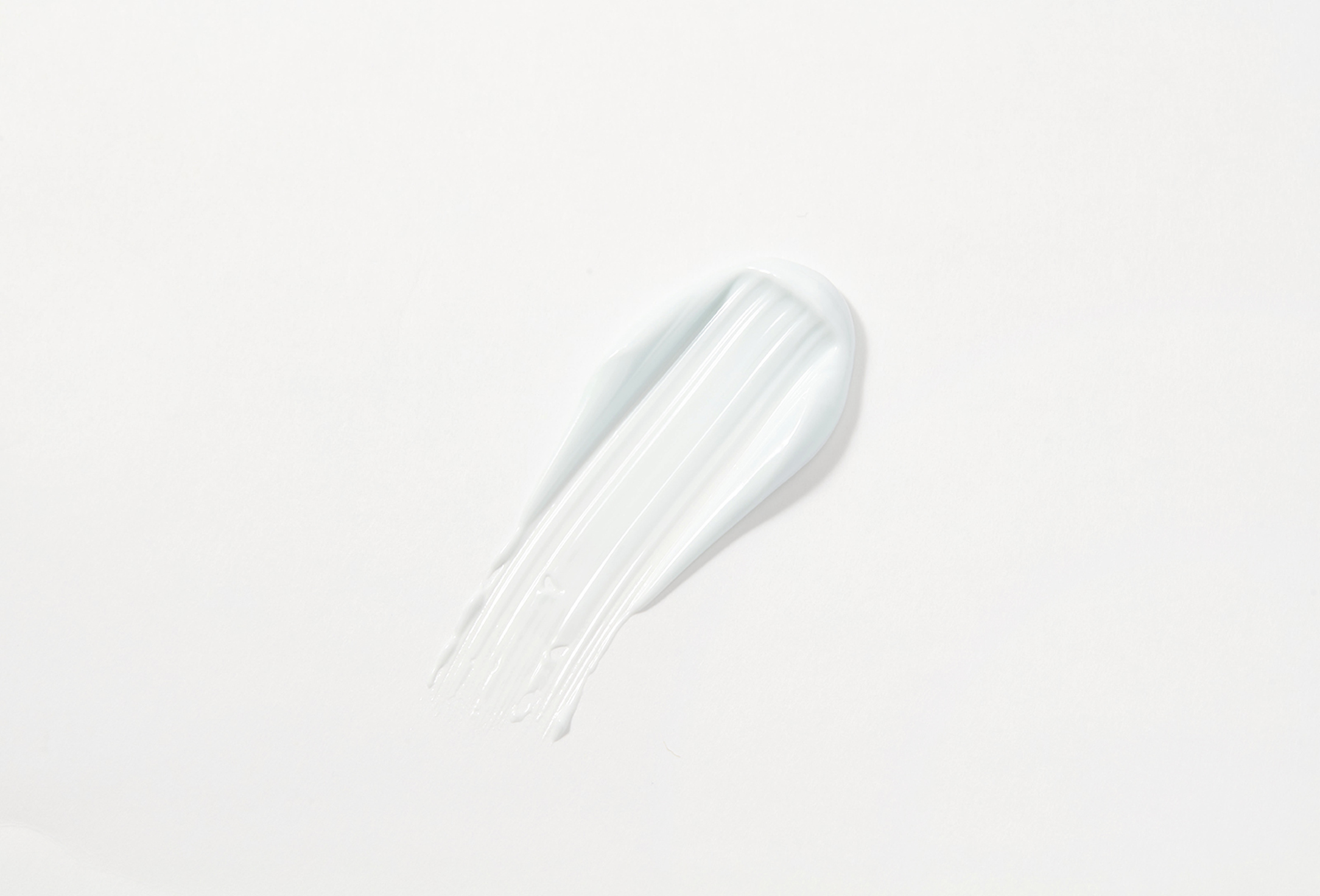 Uriage Revitalizing cica cream with Cu-Zn Bariederm 40 ml Uriage Revitalizing cica cream with Cu-Zn Bariederm
