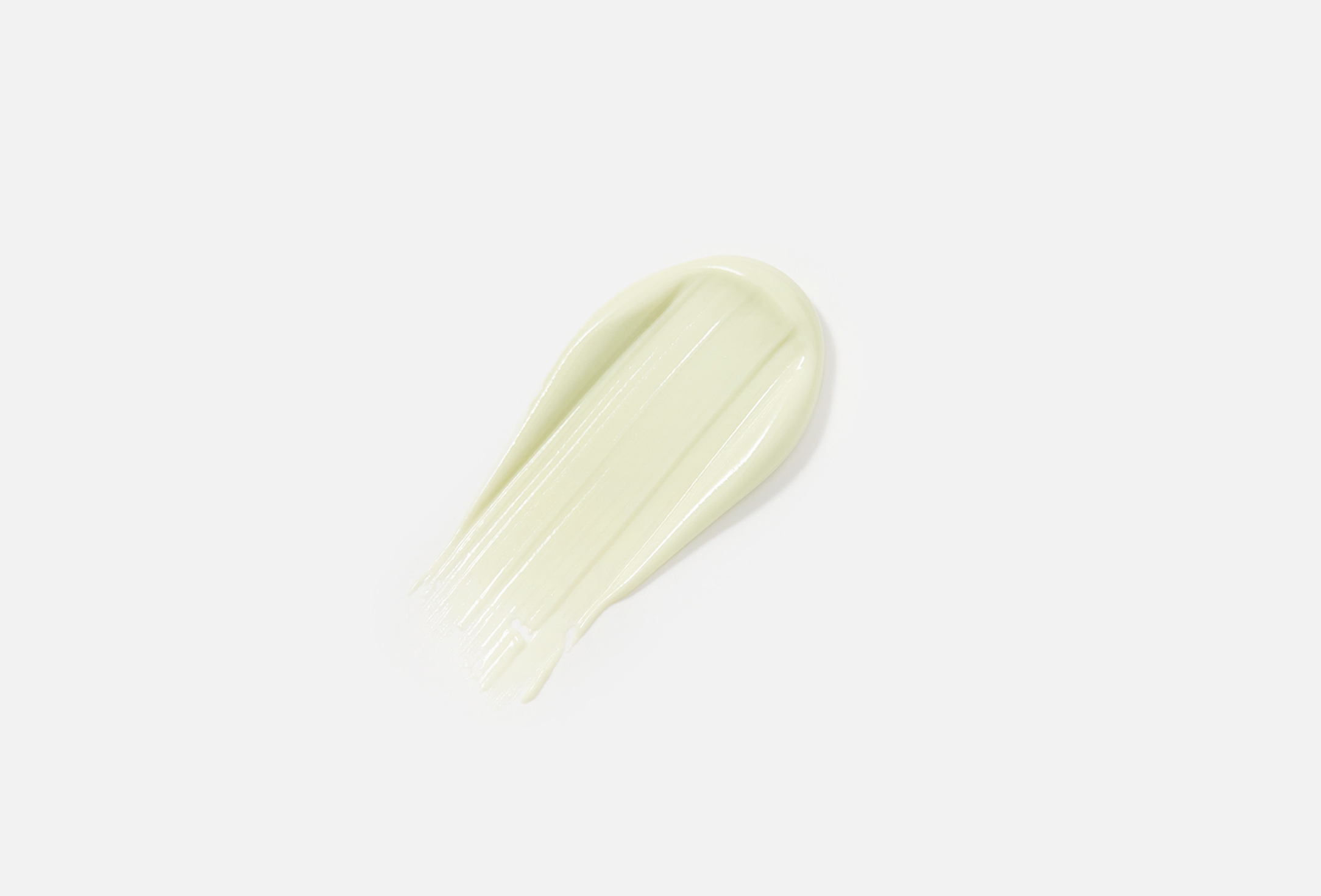 Uriage Крем с медью и цинком SPF50+ Bariederm Cica-Cream 40 мл Uriage Крем с медью и цинком SPF50+ Bariederm Cica-Cream