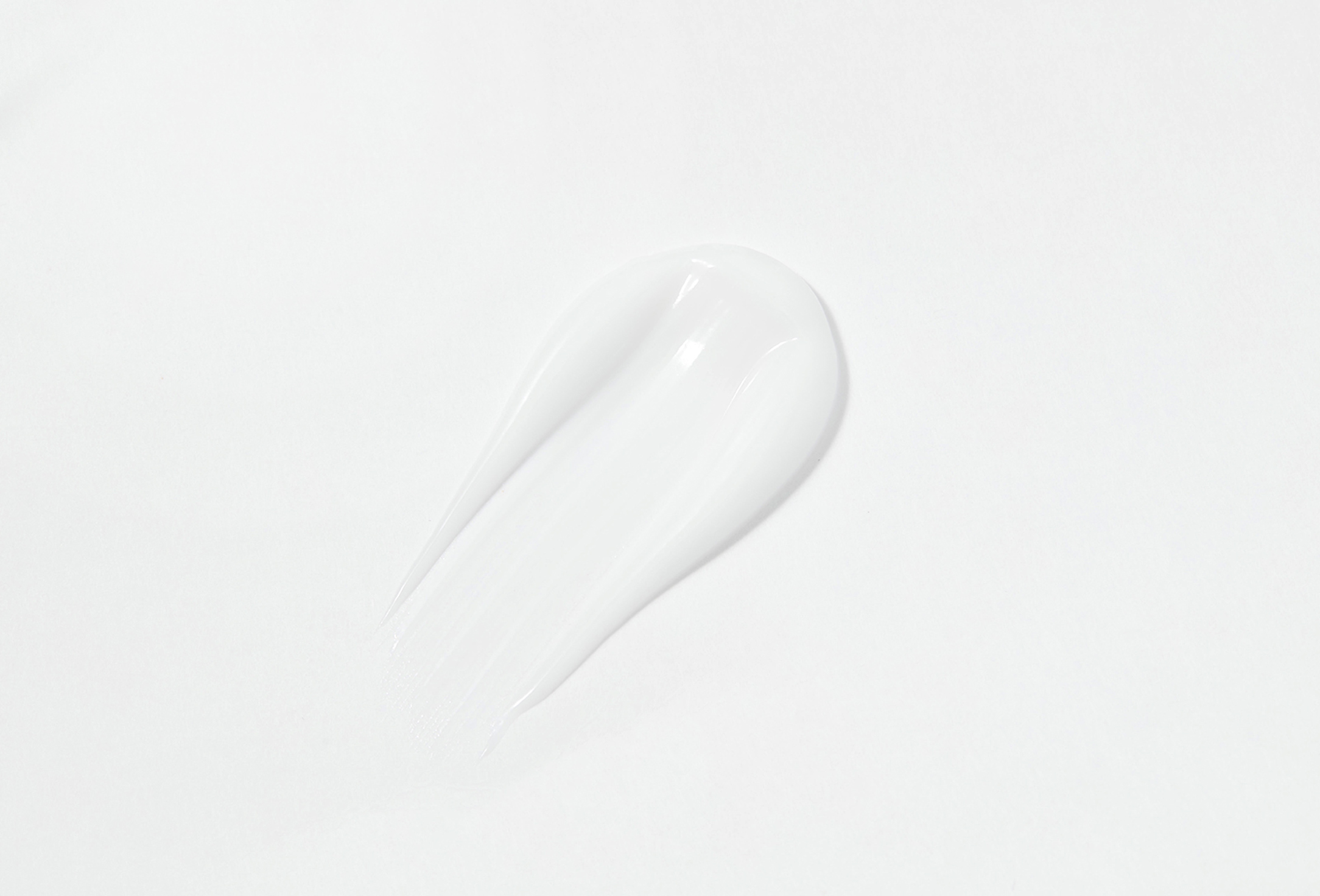 Uriage Moisturizing cream EAU THERMALE WATER CREAM