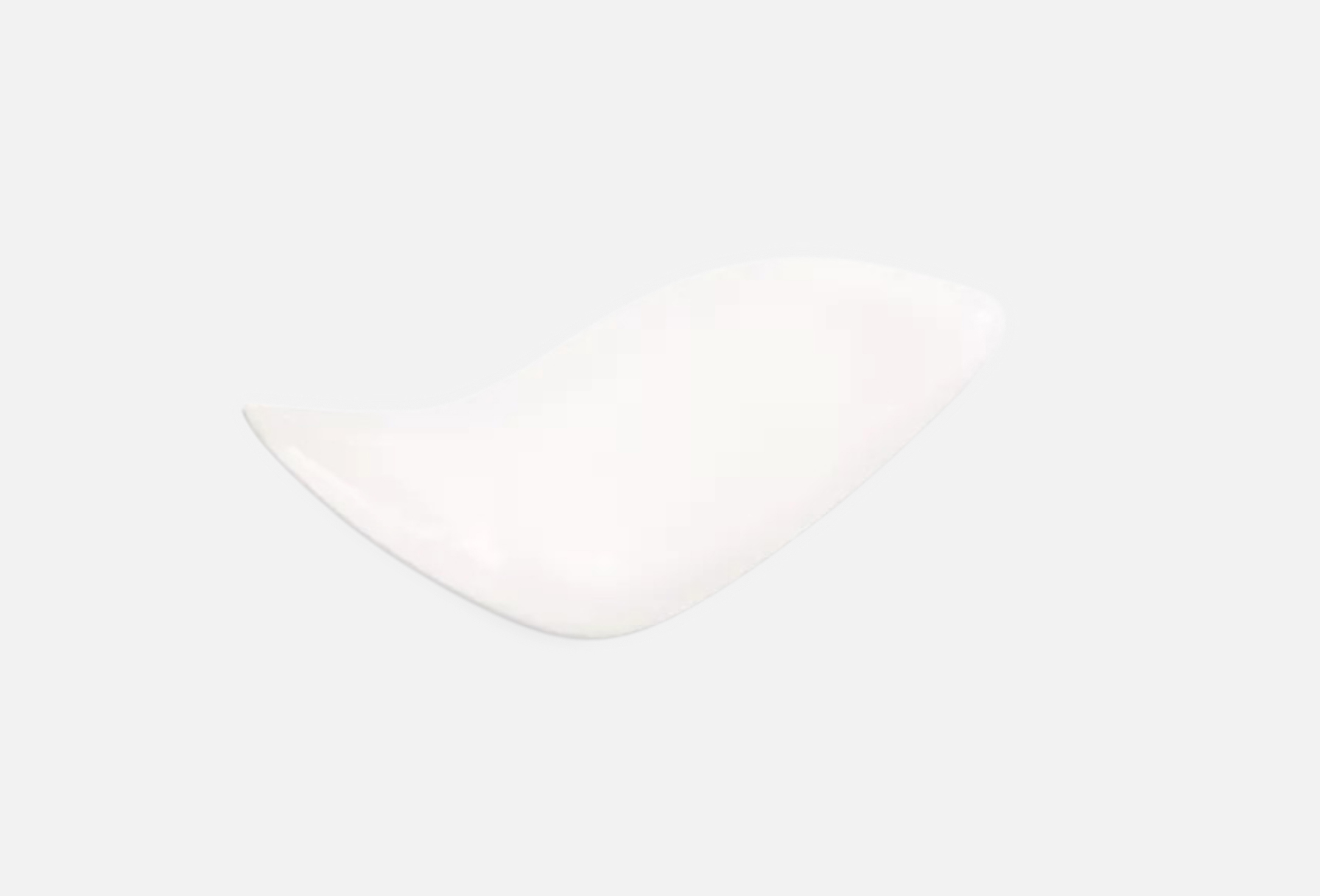 Uriage УВЛАЖНЯЮЩИЙ КРЕМ SPF20 EAU THERMALE WATER CREAM