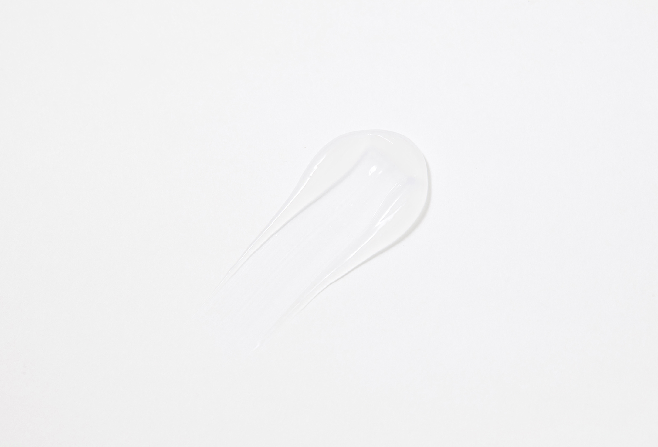 Uriage Thermal  moisturizing water jelly for face Eau