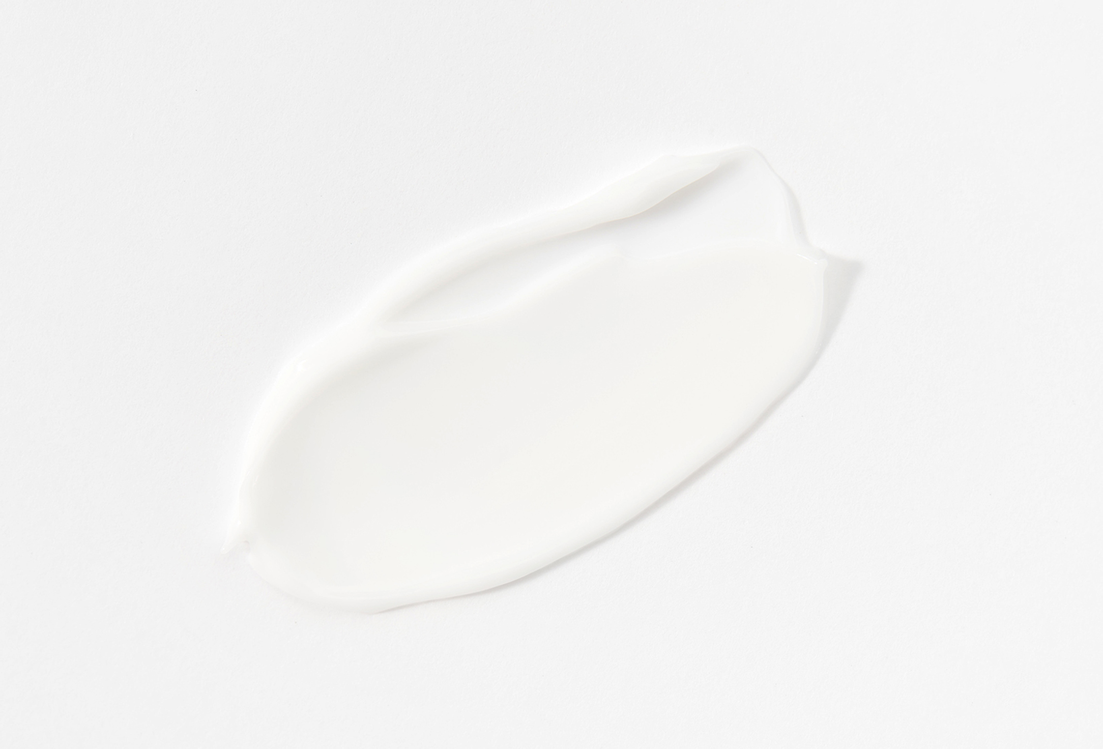 EAU THERMALE AVENE Moisturizing Eye Cream Soothing Eye Contour Cream