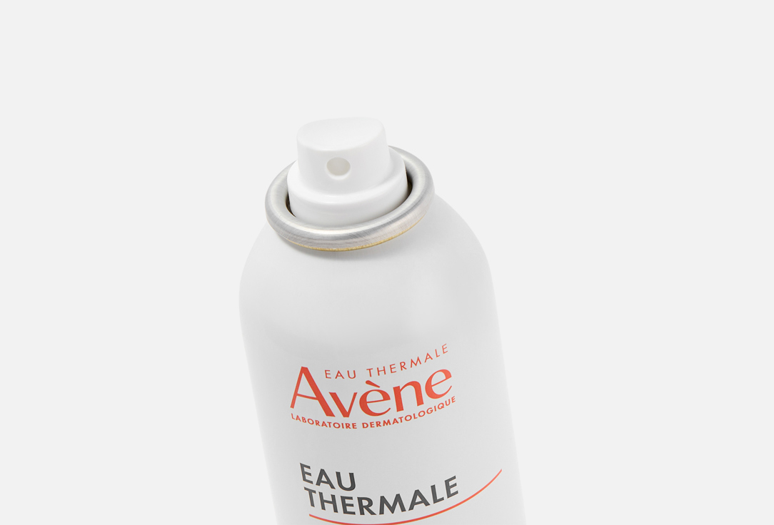 EAU THERMALE AVENE Thermal water Eau Thermale 150 ml EAU THERMALE AVENE Thermal water Eau Thermale