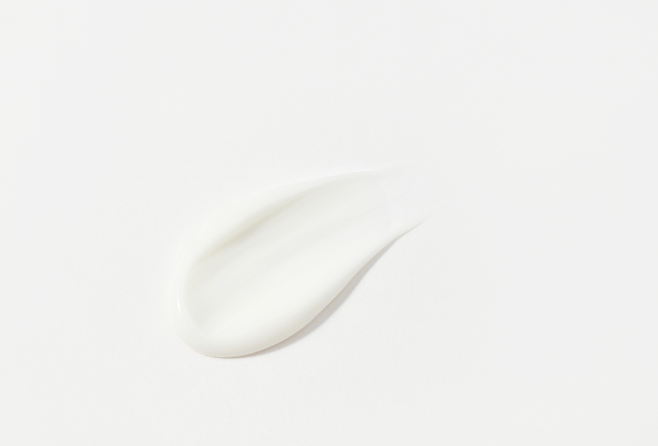 EAU THERMALE AVENE Nourishing Hand Cream Cold Cream