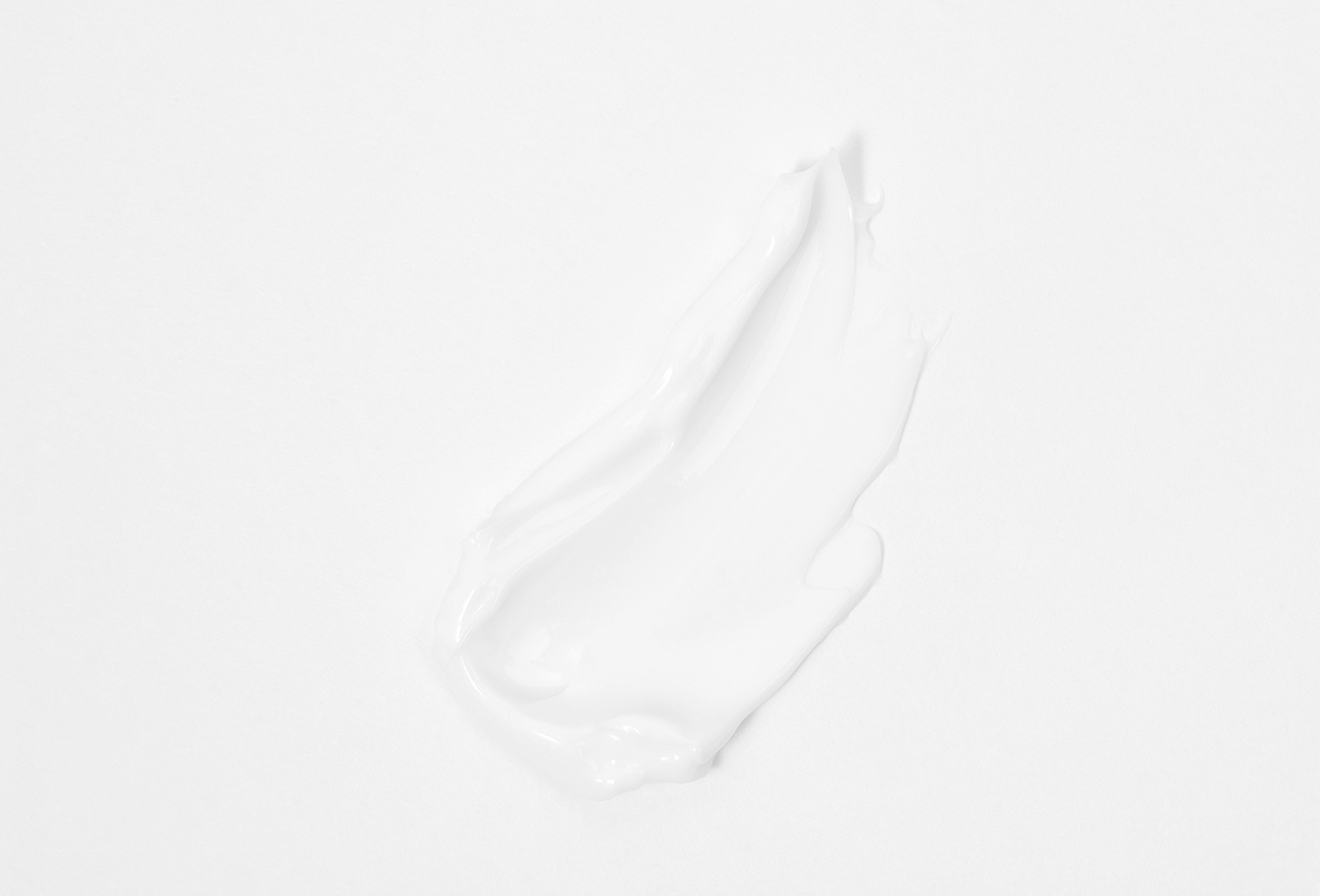 EAU THERMALE AVENE Nourishing  Face Cream Revitalizing Nourishing Cream