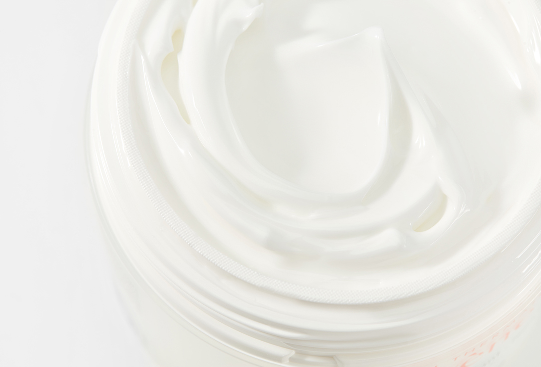 EAU THERMALE AVENE Soothing Body Balm Moisturizing Melt-in Balm 250 ml EAU THERMALE AVENE Soothing Body Balm Moisturizing Melt-in Balm