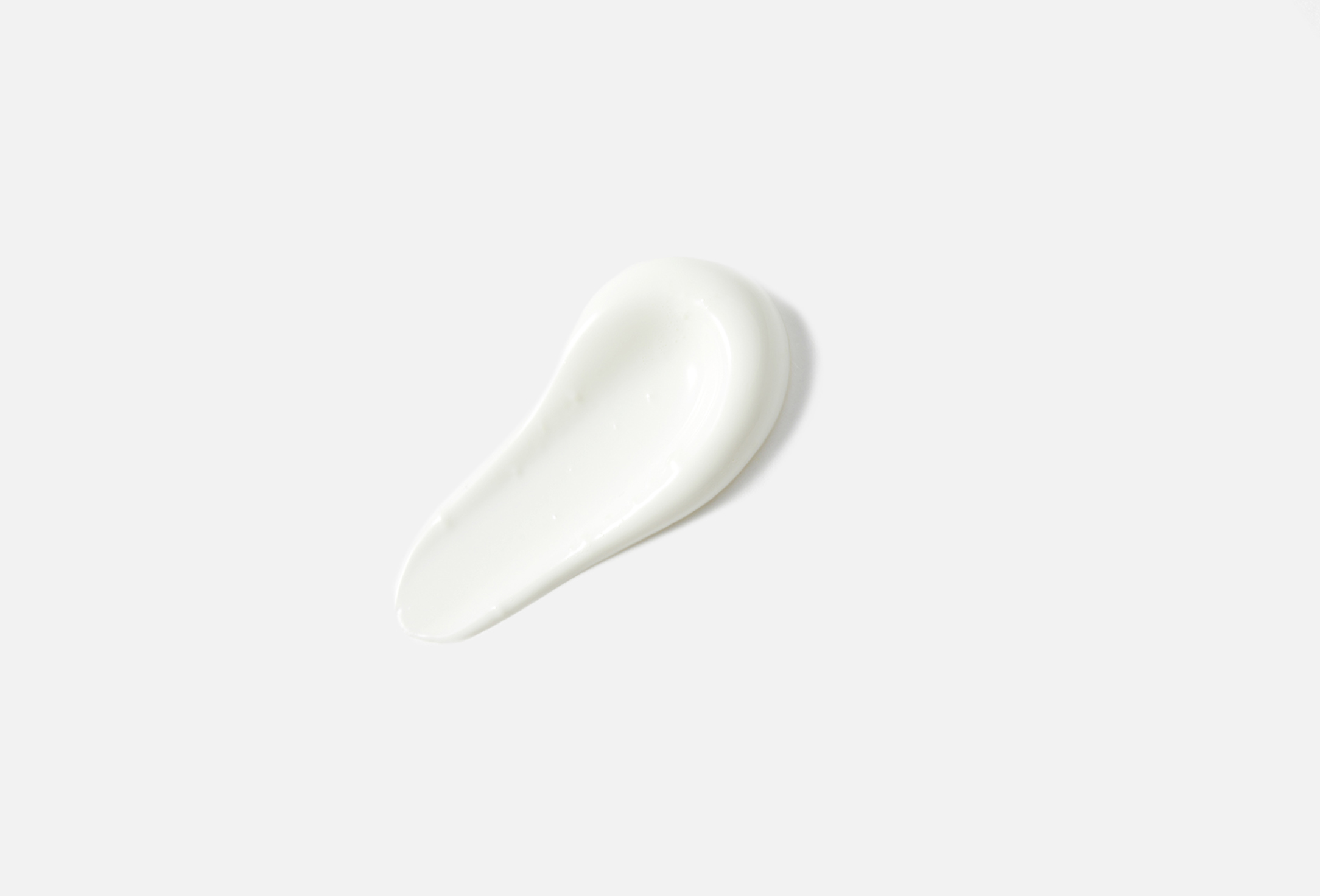EAU THERMALE AVENE Face Cream Spf 30 Hydrance Uv Riche Rich Cream