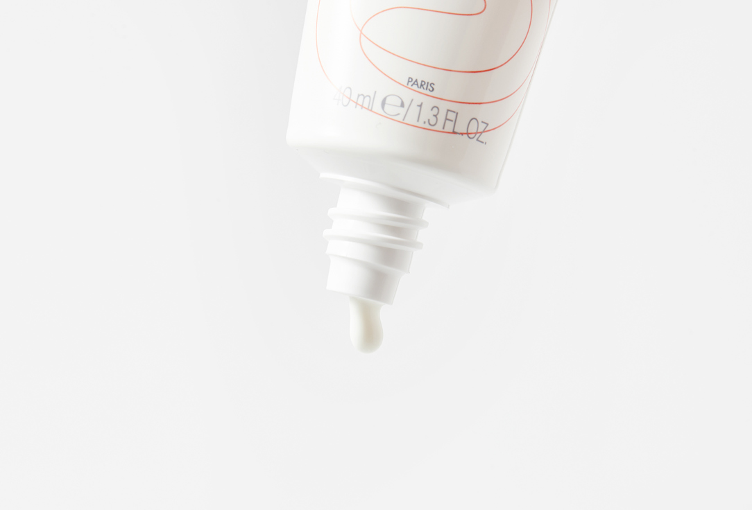 EAU THERMALE AVENE Facial Emulsion Spf 30 Hydrance Uv Legere Emulsion