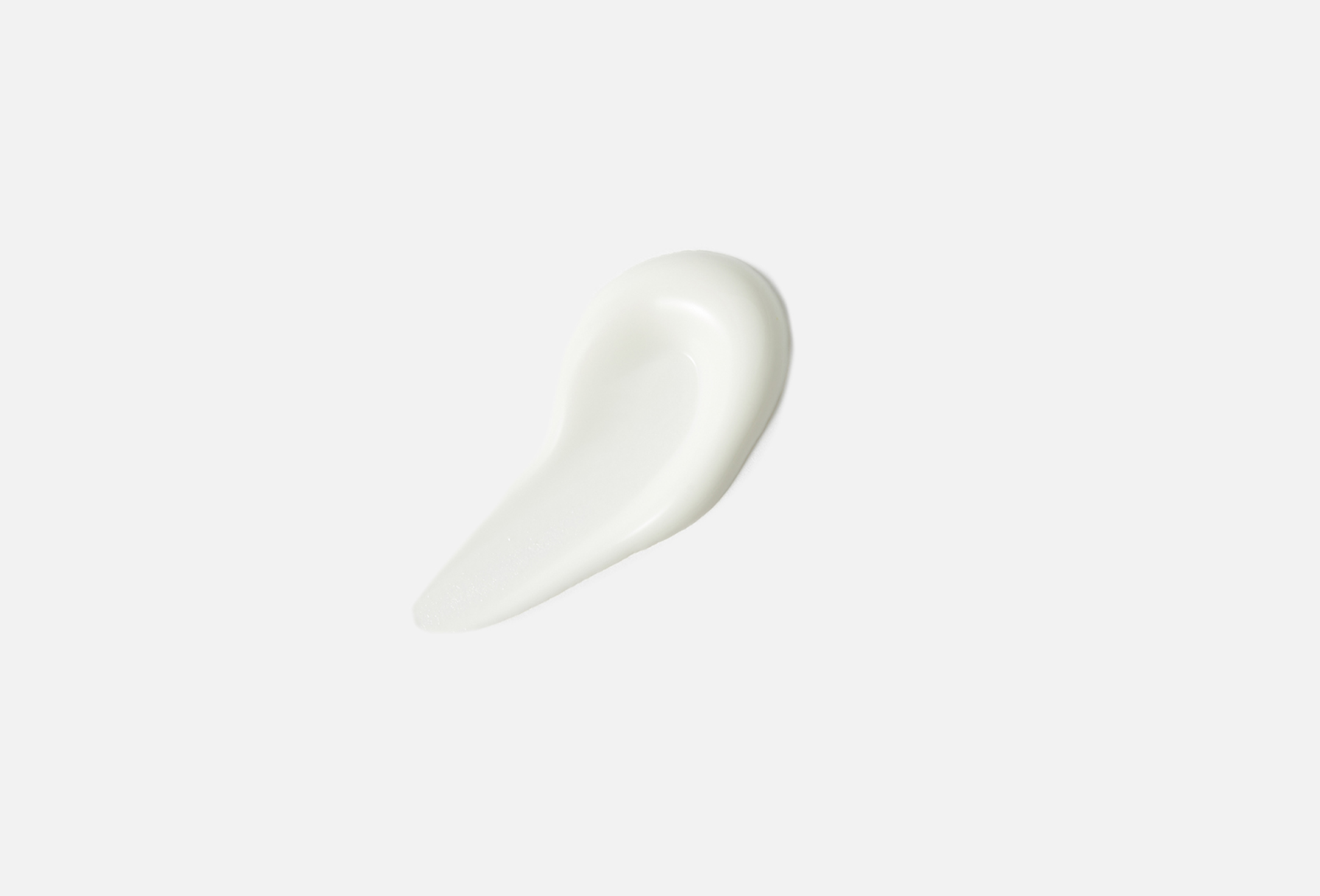 EAU THERMALE AVENE Facial Emulsion Spf 30 Hydrance Uv Legere Emulsion