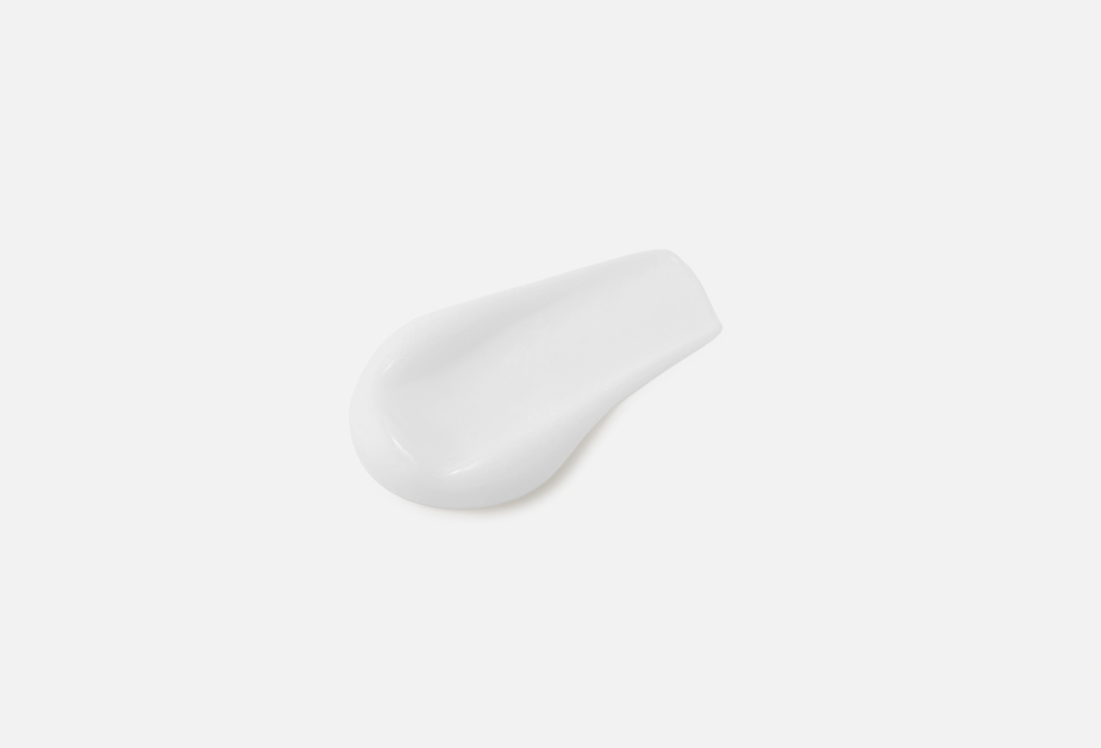 EAU THERMALE AVENE Легкий увлажняющий крем для лица HYDRANCE LIGHT