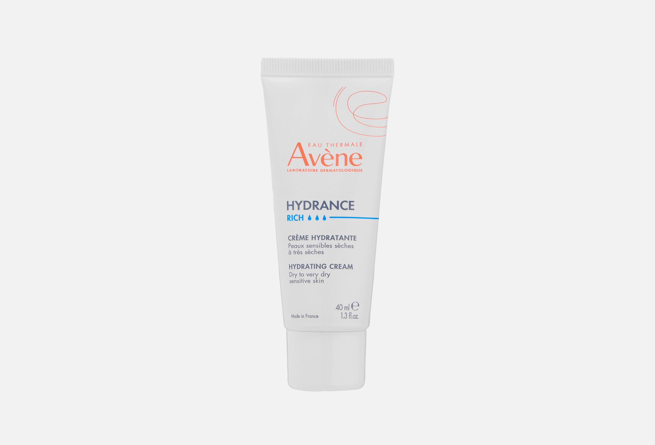 Hydrance Optimale Riche 40