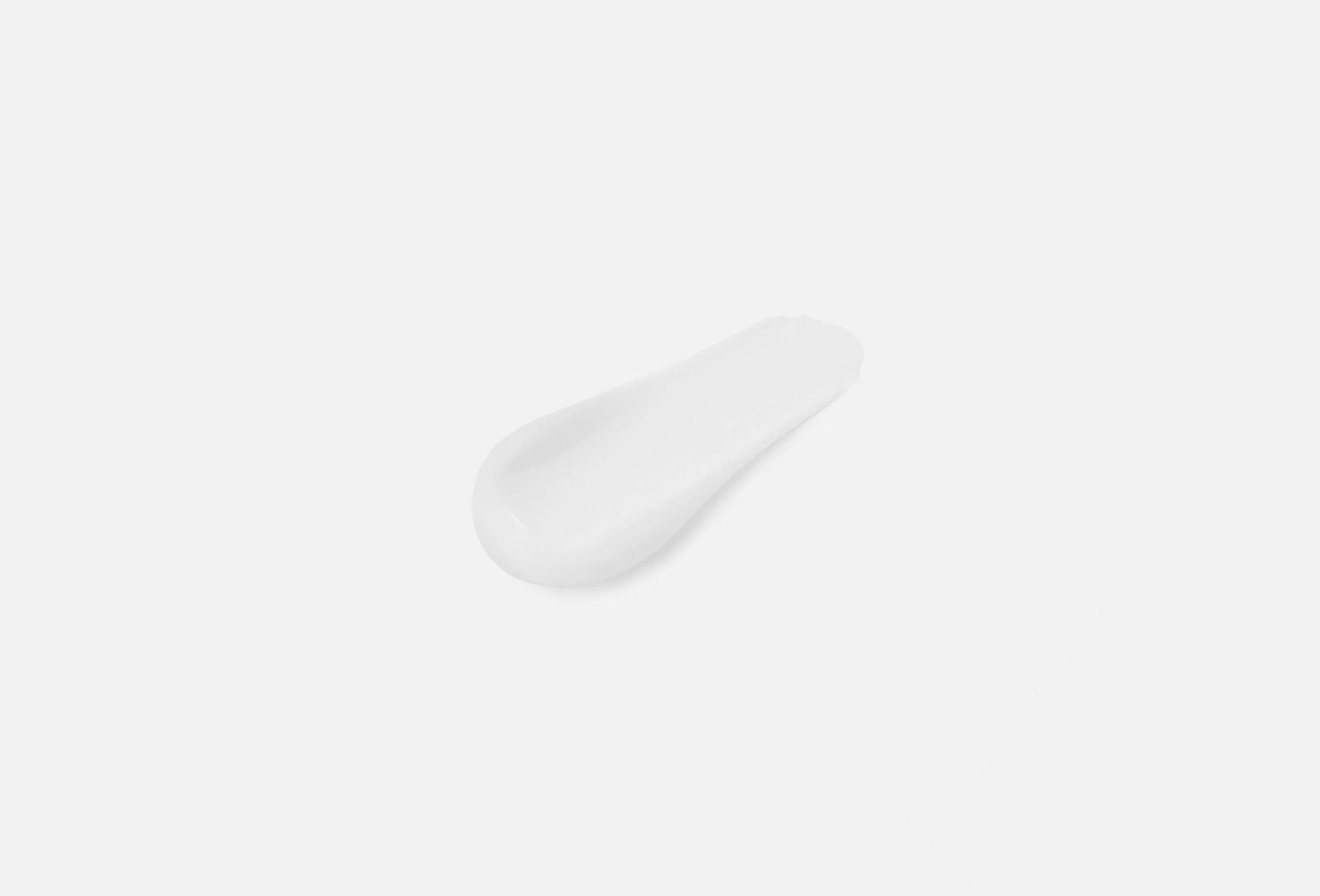 EAU THERMALE AVENE Moisturizer For Dry Skin Hydrance Optimale Riche
