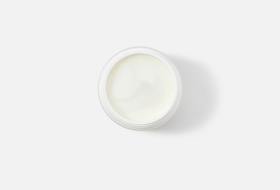 EAU THERMALE AVENE Soothing & Moisturizing Face Gel-Cream Hydrance Aqua Gel